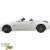 FRP AMU Side Skirts > Nissan 350Z (Z33) 2003-2008 - image 19