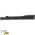 VSaero FRP AMU Side Skirts > Nissan 350Z (Z33) 2003-2008 - image 7