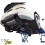 FRP AMU Rear Lip Valance > Nissan 350Z (Z33) 2003-2008 - image 21