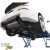 FRP AMU Rear Lip Valance > Nissan 350Z (Z33) 2003-2008 - image 21
