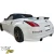 FRP AMU Rear Lip Valance > Nissan 350Z (Z33) 2003-2008 - image 25