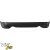 VSaero FRP AMU Rear Lip Valance > Nissan 350Z (Z33) 2003-2008 - image 7