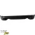 FRP AMU Rear Lip Valance > Nissan 350Z (Z33) 2003-2008 - image 8