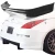 FRP AMU Body Kit 5pc > Nissan 350Z (Z33) 2003-2008 - image 94