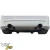 FRP AMU Body Kit 5pc > Nissan 350Z (Z33) 2003-2008 - image 101