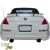 FRP AMU Body Kit 5pc > Nissan 350Z (Z33) 2003-2008 - image 102