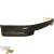 FRP AMU Body Kit 5pc > Nissan 350Z (Z33) 2003-2008 - image 84