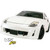 VSaero FRP AMU Body Kit 5pc > Nissan 350Z Z33 2003-2008 - image 23