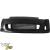 FRP AMU Body Kit 5pc > Nissan 350Z (Z33) 2003-2008 - image 14
