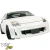 FRP AMU Body Kit 5pc > Nissan 350Z (Z33) 2003-2008 - image 24