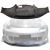 FRP AMU Body Kit 5pc > Nissan 350Z (Z33) 2003-2008 - image 30