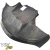 FRP AMU Body Kit 5pc > Nissan 350Z (Z33) 2003-2008 - image 32