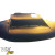 VSaero FRP AMU Body Kit 5pc > Nissan 350Z (Z33) 2003-2008 - image 46