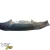 FRP AMU Body Kit 5pc > Nissan 350Z (Z33) 2003-2008 - image 53
