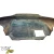 FRP AMU Body Kit 5pc > Nissan 350Z (Z33) 2003-2008 - image 55