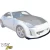 FRP AMU Body Kit 5pc > Nissan 350Z (Z33) 2003-2008 - image 60