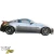 FRP AMU Body Kit 5pc > Nissan 350Z (Z33) 2003-2008 - image 62