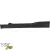 FRP AMU Body Kit 5pc > Nissan 350Z (Z33) 2003-2008 - image 67