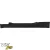 FRP AMU Body Kit 5pc > Nissan 350Z (Z33) 2003-2008 - image 68