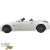 FRP AMU Body Kit 5pc > Nissan 350Z (Z33) 2003-2008 - image 79