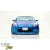 FRP CWE Front Lip Valance > Nissan 350Z (Z33) 2003-2005 - image 8