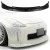 FRP CWE Front Lip Valance > Nissan 350Z (Z33) 2003-2005 - image 13