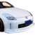 FRP CWE Front Lip Valance > Nissan 350Z (Z33) 2003-2005 - image 7