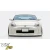 FRP CWE Front Lip Valance > Nissan 350Z (Z33) 2003-2005 - image 18