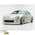 FRP CWE Front Lip Valance > Nissan 350Z (Z33) 2003-2005 - image 21