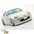 FRP CWE Front Lip Valance > Nissan 350Z (Z33) 2003-2005 - image 16