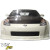 VSaero FRP CWE Front Lip Valance for Nissan 350Z (Z33) 2003-2005 - image 18