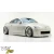 FRP CWE Front Lip Valance > Nissan 350Z (Z33) 2003-2005 - image 25