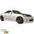 FRP CWE Front Lip Valance > Nissan 350Z (Z33) 2003-2005 - image 26