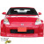 VSaero FRP CWE Front Lip Valance > Nissan 350Z (Z33) 2003-2005 - image 3