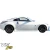 FRP CWE Side Skirts > Nissan 350Z (Z33) 2003-2008 - image 10