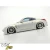 FRP CWE Side Skirts > Nissan 350Z (Z33) 2003-2008 - image 15