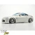 FRP CWE Side Skirts > Nissan 350Z (Z33) 2003-2008 - image 16