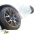 FRP CWE Side Skirts > Nissan 350Z (Z33) 2003-2008 - image 11