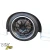 FRP CWE Side Skirts > Nissan 350Z (Z33) 2003-2008 - image 13