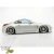 FRP CWE Side Skirts > Nissan 350Z (Z33) 2003-2008 - image 19