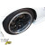 FRP CWE Side Skirts > Nissan 350Z (Z33) 2003-2008 - image 14