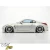 FRP CWE Side Skirts > Nissan 350Z (Z33) 2003-2008 - image 21