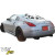 FRP CWE Side Skirts > Nissan 350Z (Z33) 2003-2008 - image 16