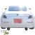 FRP CWE Rear Lip Valance > Nissan 350Z (Z33) 2003-2008 - image 19