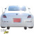 VSaero FRP CWE Rear Lip Valance > Nissan 350Z (Z33) 2003-2008 - image 19