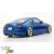 FRP CWE Rear Lip Valance > Nissan 350Z (Z33) 2003-2008 - image 4