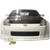 VSaero FRP CWE Body Kit 4pc > Nissan 350Z Z33 2003-2005 - image 18