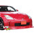VSaero FRP CWE Body Kit 4pc > Nissan 350Z Z33 2003-2005 - image 4