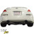 FRP CWE Body Kit 4pc > Nissan 350Z (Z33) 2003-2005 - image 60