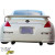 FRP CWE Body Kit 4pc > Nissan 350Z (Z33) 2003-2005 - image 59